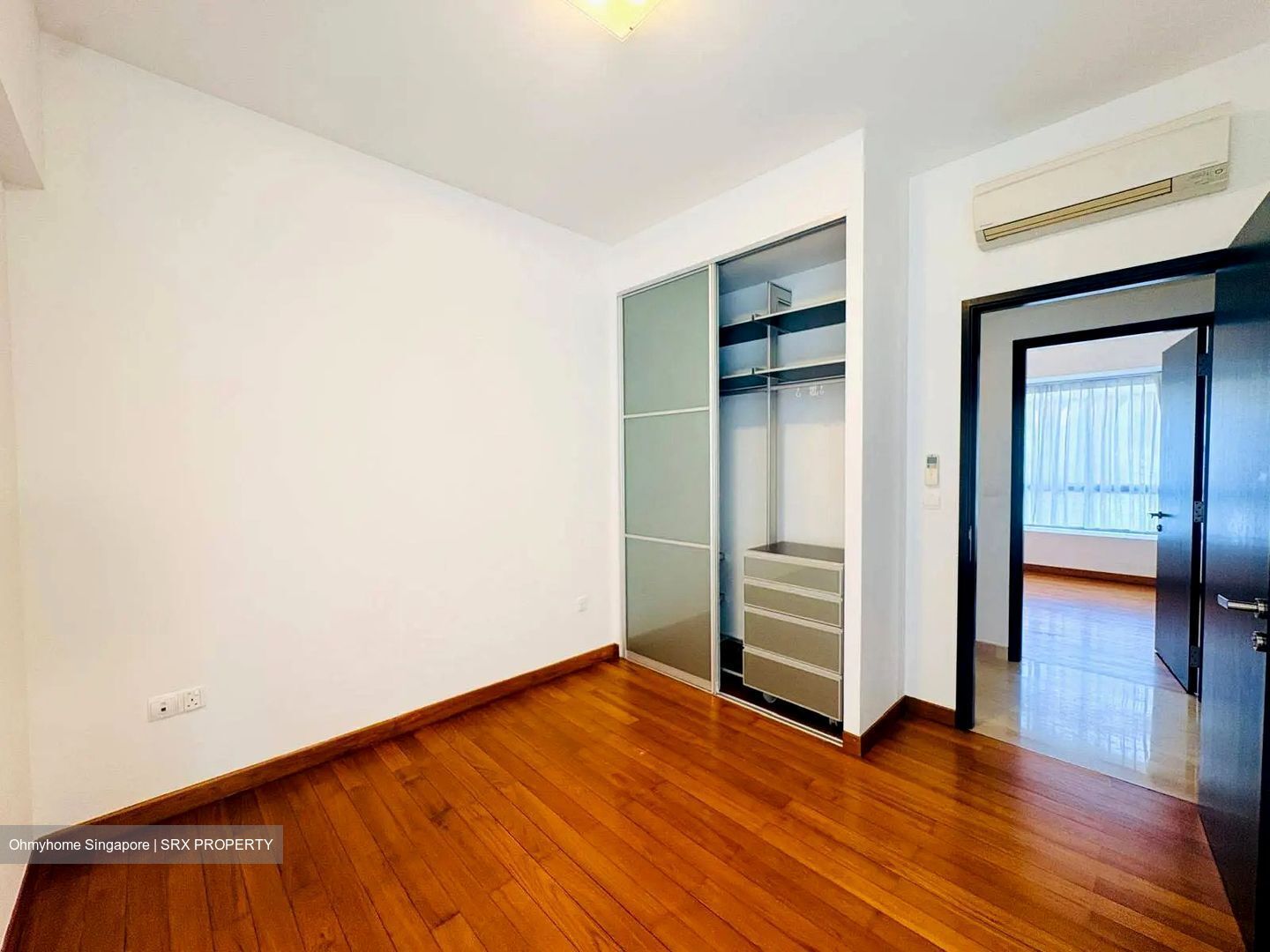 CityVista Residences (D9), Condominium #553605391